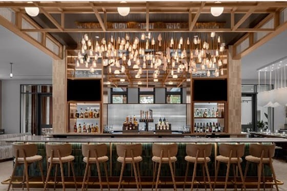 Hilton Jacksonville at Mayo Clinic