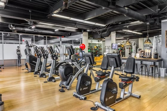 Lodge Geneva National