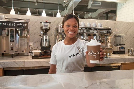 Blue Haven Resort, An All-Inclusive Resort