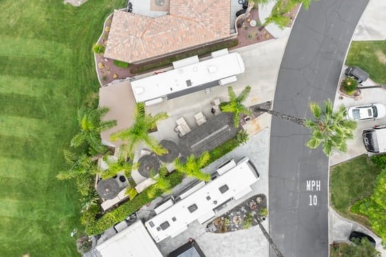 Rancho California RV Resort