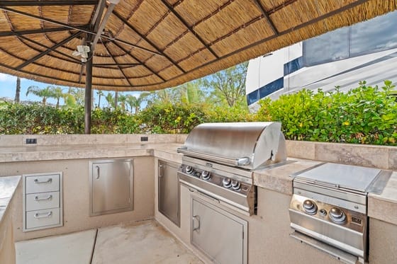 Rancho California RV Resort