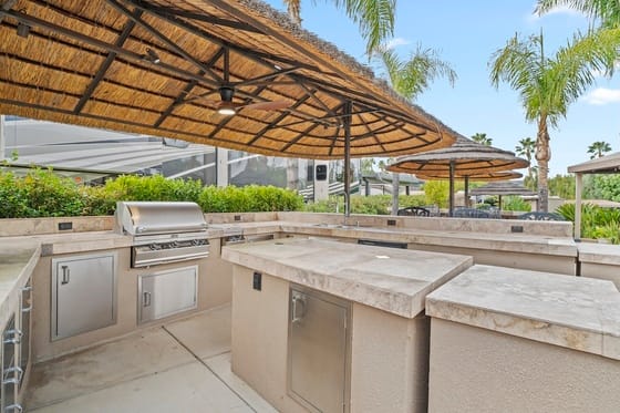 Rancho California RV Resort