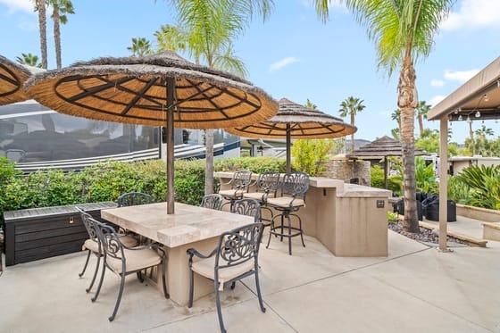 Rancho California RV Resort