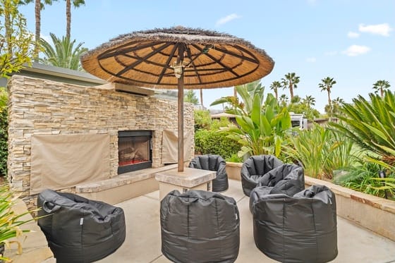Rancho California RV Resort
