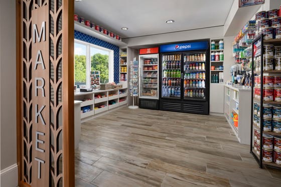 DoubleTree Resort by Hilton Hotel Grand Key - Key West