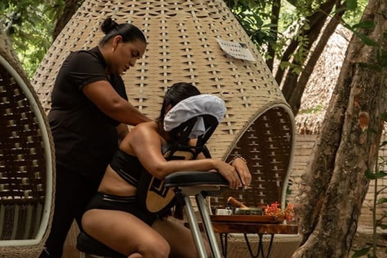 Lapa Lapa Costa Elena