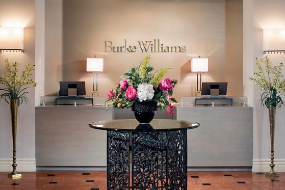 Burke Williams Day Spa Mission Viejo