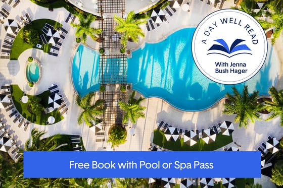 PGA National Resort & Spa