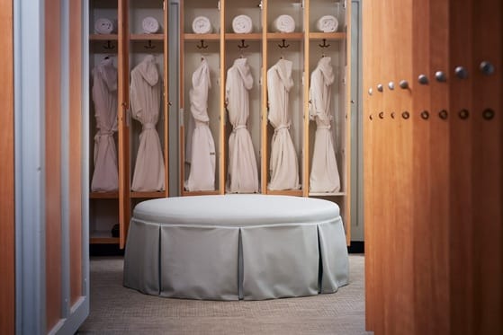 Burke Williams Day Spa Torrance