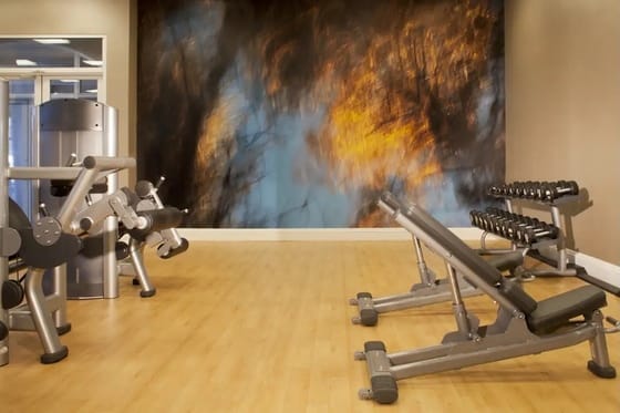 Hyatt Regency Long Island