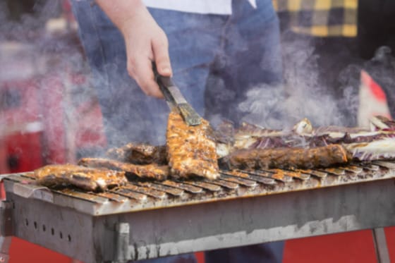 The Ritz-Carlton O‘ahu, Turtle Bay