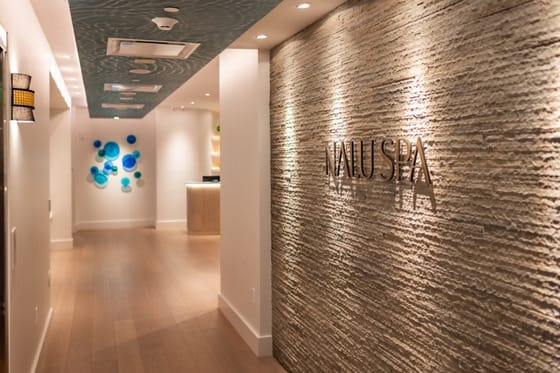 The Ritz-Carlton O‘ahu, Turtle Bay