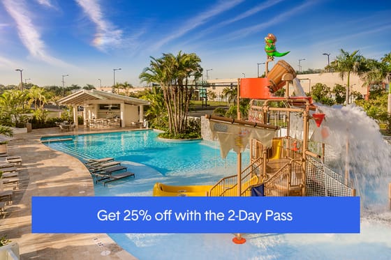 Hyatt Place San Juan