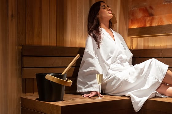 Inspire Wellness Aesthetics