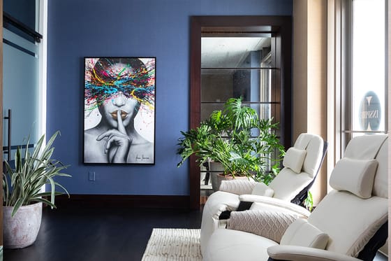 Inspire Wellness Aesthetics