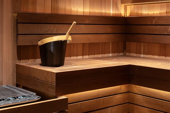 Inspire Wellness Aesthetics