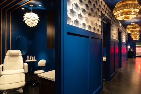 Inspire Wellness Aesthetics