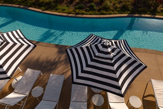 Gaylord Pacific Resort & Convention Center