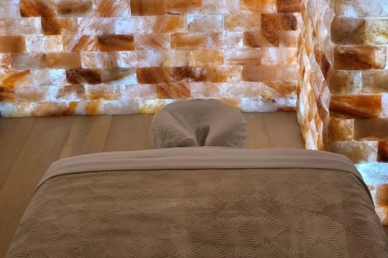 Philip Edward Salon and Spa