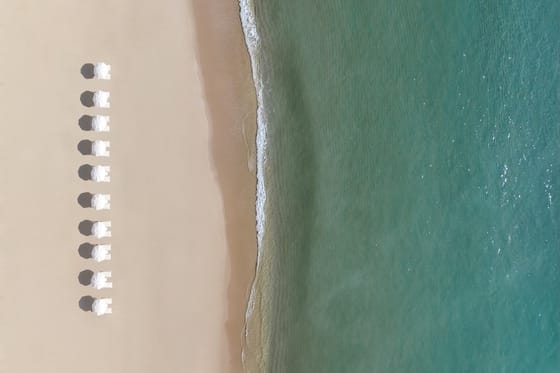 Trump International Beach Resort Miami