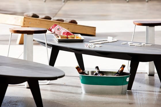Moxy Phoenix Tempe