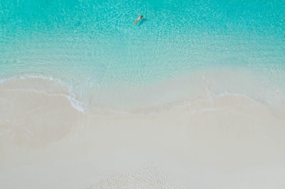 Alexandra Resort - All Inclusive