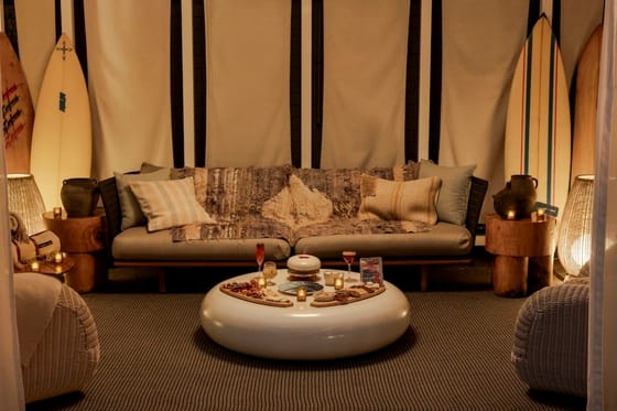 Viceroy Santa Monica