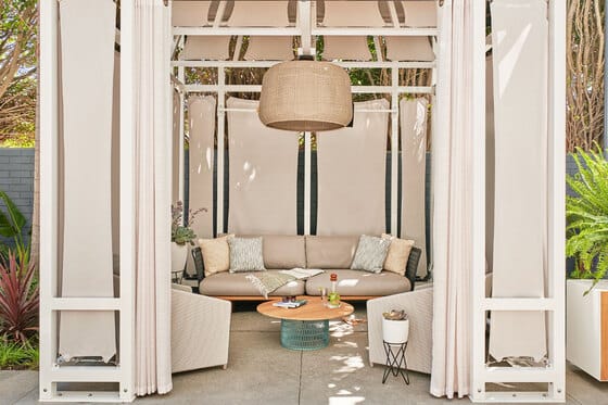 Viceroy Santa Monica