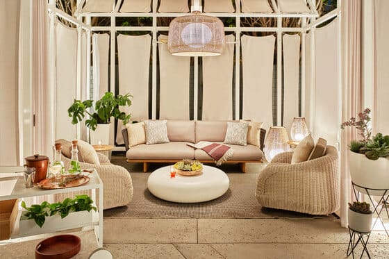 Viceroy Santa Monica