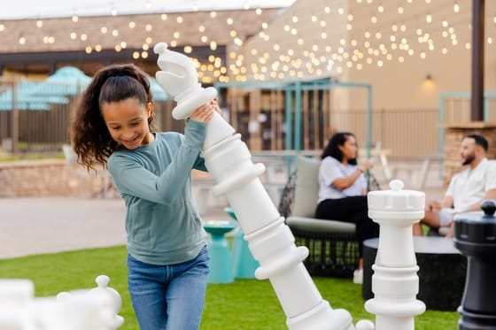 The Squire at Grand Canyon, a Holiday Inn Resort