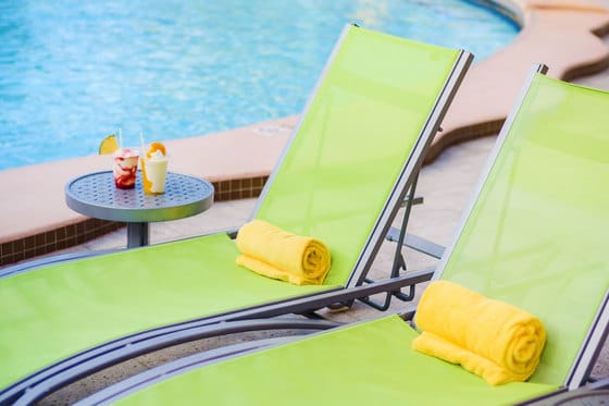 Hyatt Regency Grand Cypress Resort