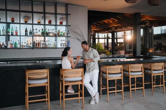 Secrets St. Lucia Resort & Spa, An All-Inclusive, Adults-Only Resort