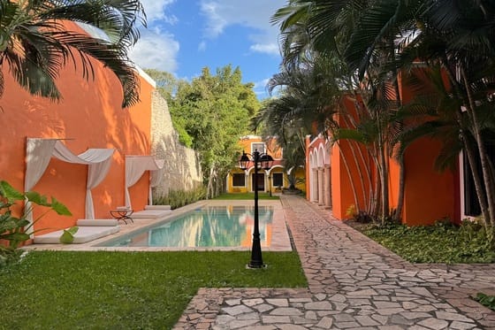 Art 64 Hotel Boutique, Adults-Only