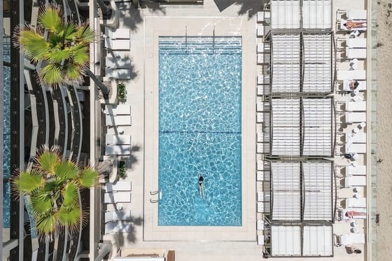 Surf & Sand Laguna Beach