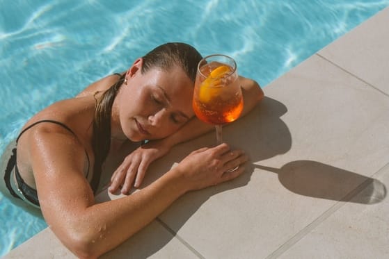 Surf & Sand Laguna Beach