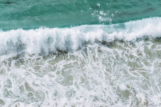 Surf & Sand Laguna Beach