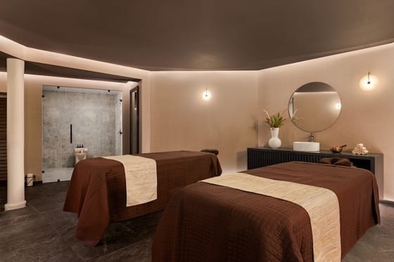 Secrets St. Lucia Resort & Spa, An All-Inclusive, Adults-Only Resort