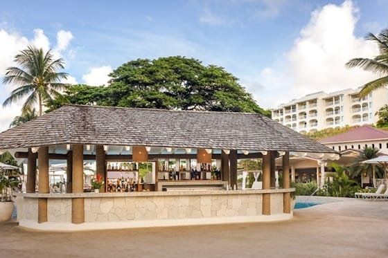 Secrets St. Lucia Resort & Spa, An All-Inclusive, Adults-Only Resort