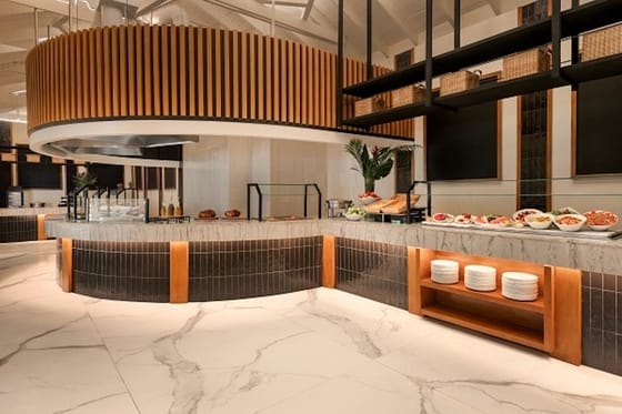 Secrets St. Lucia Resort & Spa, An All-Inclusive, Adults-Only Resort