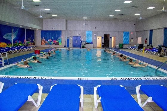 Villa Roma Resort and Conference Center