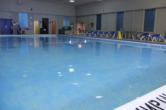 Villa Roma Resort and Conference Center