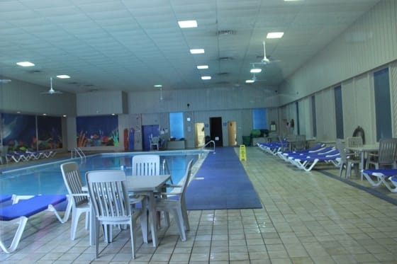 Villa Roma Resort and Conference Center