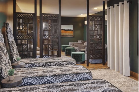 Royal Palms Resort & Spa