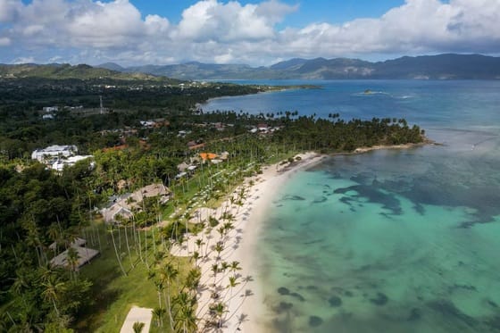 Wyndham Alltra Samana, An All-Inclusive Resort