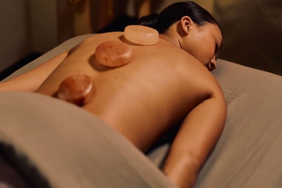 We-Ko-Pa Casino Resort