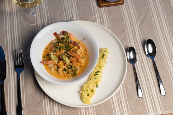 Bullock Island, Belize