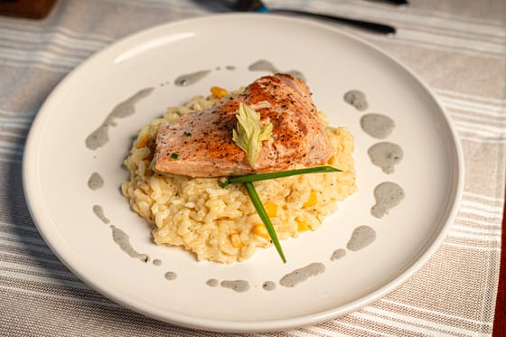 Bullock Island, Belize