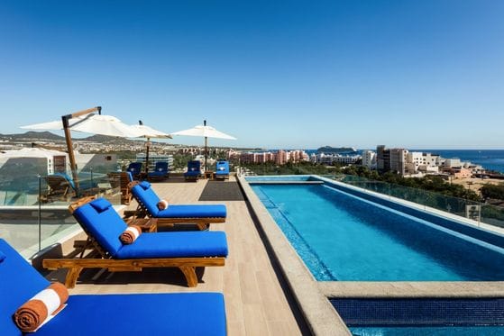 Kadun Hotel Boutique