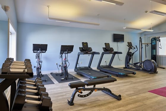 Sea Crest Beach Resort