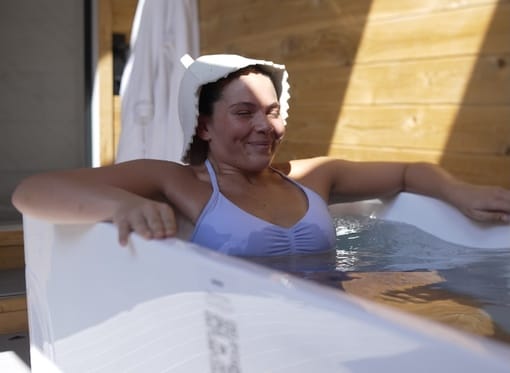 Residence Wellness Spa by SouldeLana